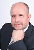 Joachim Rottluff